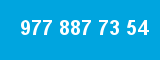977 887 73 54 977 887 73 54